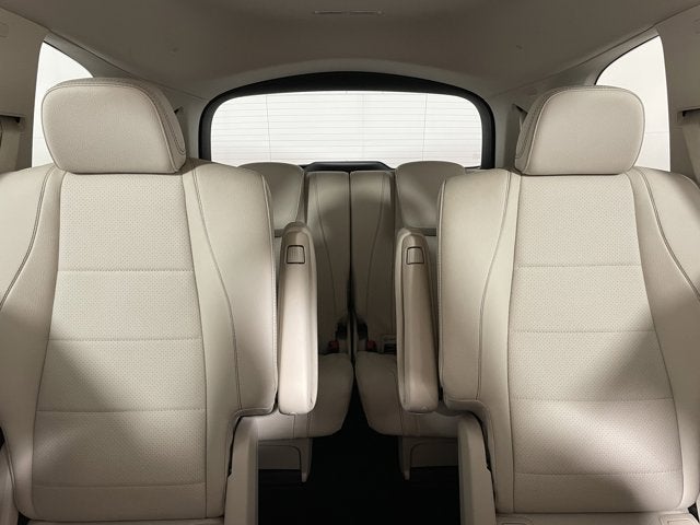 2022 Mercedes-Benz GLS GLS 450 4MATIC® SUV