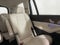 2022 Mercedes-Benz GLS GLS 450 4MATIC® SUV