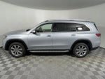 2022 Mercedes-Benz GLS GLS 450 4MATIC® SUV
