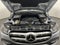 2022 Mercedes-Benz GLS GLS 450 4MATIC® SUV