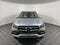 2022 Mercedes-Benz GLS GLS 450 4MATIC® SUV