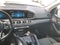 2023 Mercedes-Benz GLS GLS 450 4MATIC®