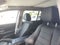 2023 Mercedes-Benz GLS GLS 450 4MATIC®