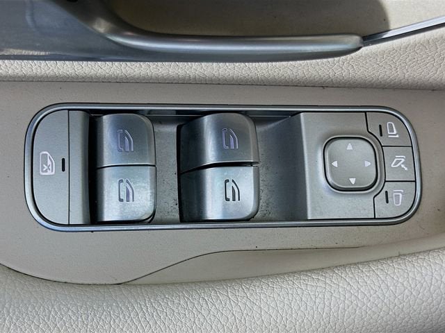 2023 Mercedes-Benz GLS GLS 450