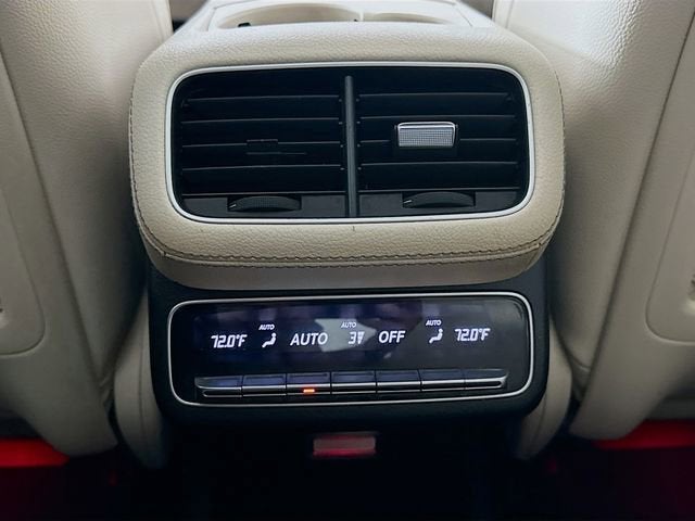 2023 Mercedes-Benz GLS GLS 450