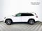 2023 Mercedes-Benz GLS GLS 450