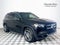 2020 Mercedes-Benz GLS GLS 450