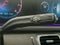 2020 Mercedes-Benz GLS GLS 450