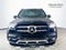 2020 Mercedes-Benz GLS GLS 450