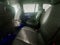 2020 Mercedes-Benz GLS GLS 450