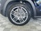 2020 Mercedes-Benz GLS GLS 450