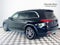 2020 Mercedes-Benz GLS GLS 450