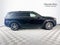 2020 Mercedes-Benz GLS GLS 450
