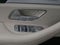 2025 Mercedes-Benz GLS GLS 450 4MATIC®