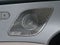 2025 Mercedes-Benz GLS GLS 450 4MATIC®