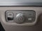 2025 Mercedes-Benz GLS GLS 450 4MATIC®