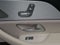 2025 Mercedes-Benz GLS GLS 450 4MATIC®