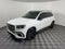 2026 Mercedes-Benz GLS GLS 450