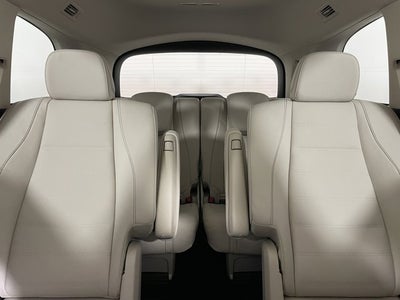 2026 Mercedes-Benz GLS GLS 450