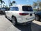 2021 Mercedes-Benz GLS 450 GLS 450 4MATIC®