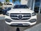 2021 Mercedes-Benz GLS 450 GLS 450 4MATIC®
