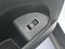 2025 Mercedes-Benz GLS GLS 450 4MATIC®