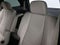 2025 Mercedes-Benz GLS GLS 450 4MATIC®
