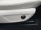 2025 Mercedes-Benz GLS GLS 450 4MATIC®