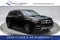 2023 Mercedes-Benz GLS 450 GLS 450 4MATIC®