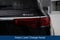 2023 Mercedes-Benz GLS 450 GLS 450 4MATIC®