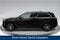 2023 Mercedes-Benz GLS 450 GLS 450 4MATIC®