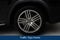 2023 Mercedes-Benz GLS 450 GLS 450 4MATIC®