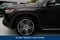 2023 Mercedes-Benz GLS 450 GLS 450 4MATIC®