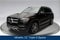 2023 Mercedes-Benz GLS 450 GLS 450 4MATIC®