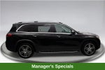 2023 Mercedes-Benz GLS 450 GLS 450 4MATIC®