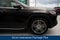 2023 Mercedes-Benz GLS 450 GLS 450 4MATIC®