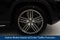 2023 Mercedes-Benz GLS 450 GLS 450 4MATIC®