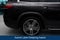 2023 Mercedes-Benz GLS 450 GLS 450 4MATIC®