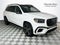 2024 Mercedes-Benz GLS GLS 450