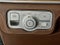 2024 Mercedes-Benz GLS GLS 450