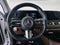 2024 Mercedes-Benz GLS GLS 450