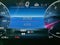 2024 Mercedes-Benz GLS GLS 450