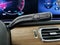 2024 Mercedes-Benz GLS GLS 450
