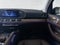 2024 Mercedes-Benz GLS GLS 450