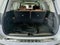 2024 Mercedes-Benz GLS GLS 450