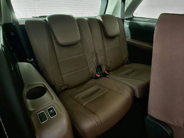 2024 Mercedes-Benz GLS GLS 450