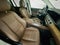 2024 Mercedes-Benz GLS GLS 450
