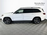 2024 Mercedes-Benz GLS GLS 450