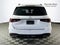 2024 Mercedes-Benz GLS GLS 450