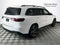 2024 Mercedes-Benz GLS GLS 450